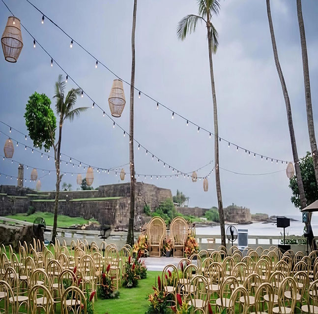 Le Grand Galle gallery photo 1 of 2