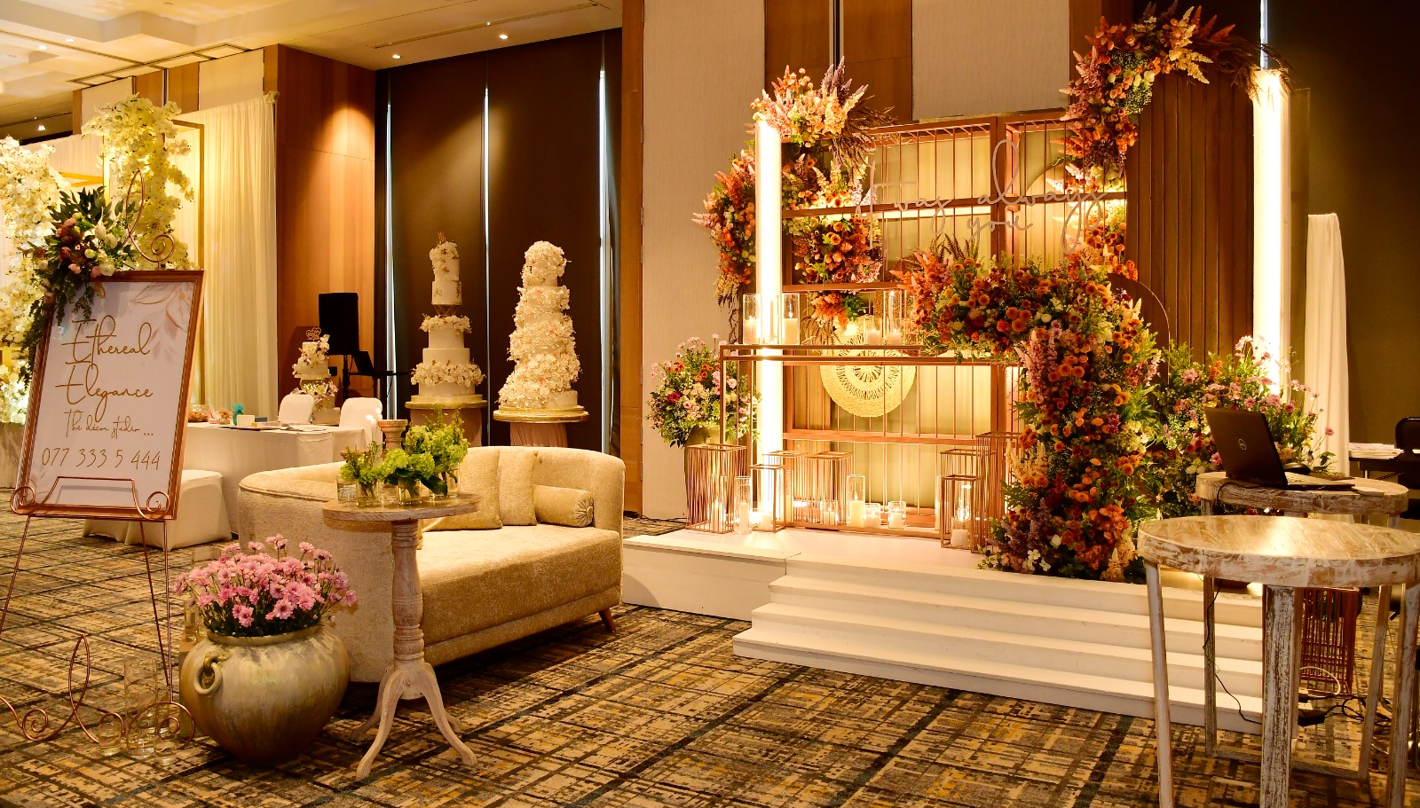 Courtyard by Marriott Colombo