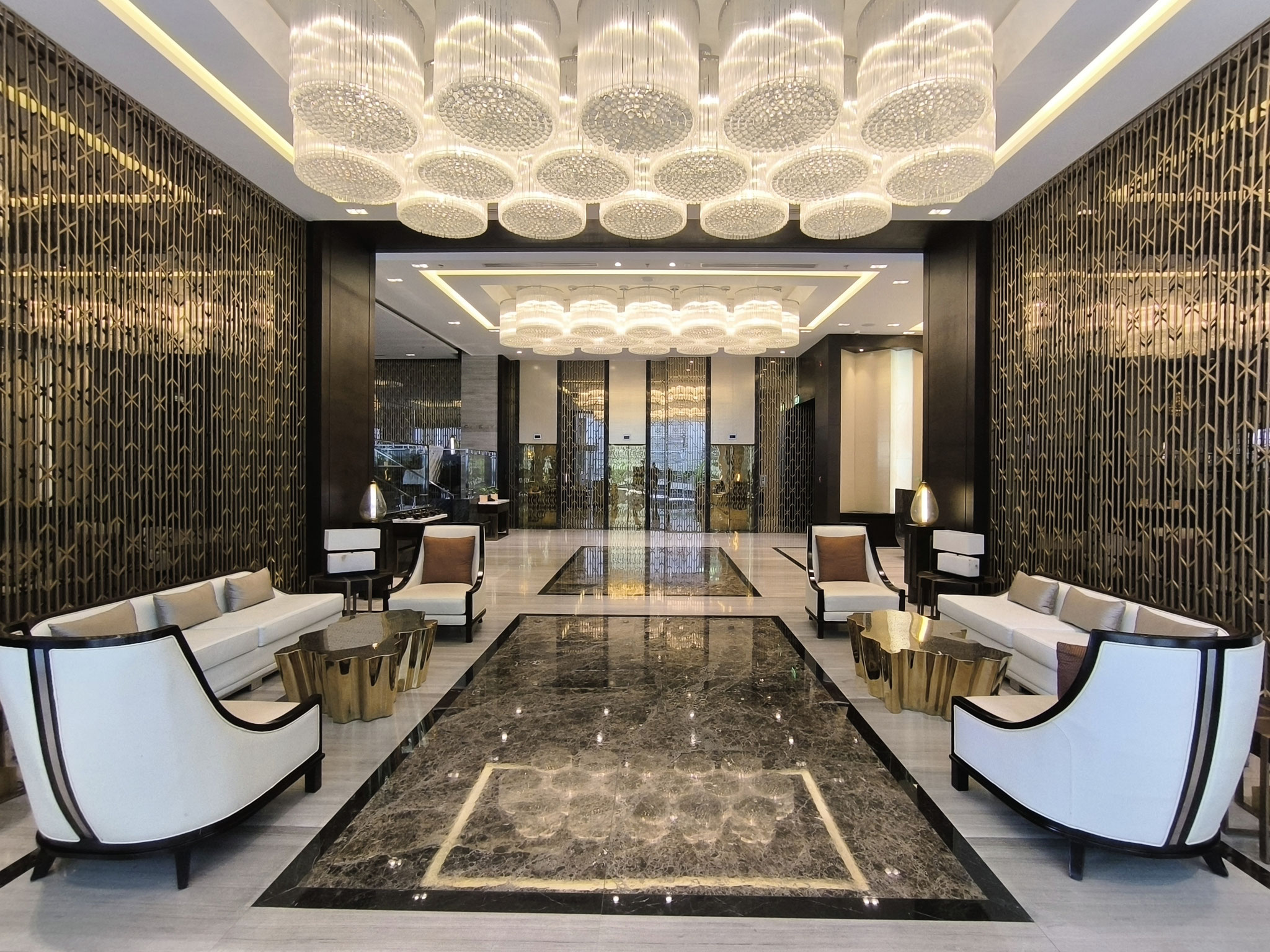 Sheraton Colombo gallery photo 2 of 3